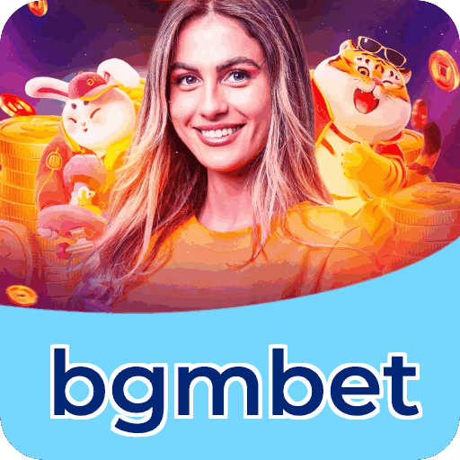 Download iOS bgmbet