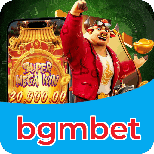 Fortune Dragon - Jogo temático asiático