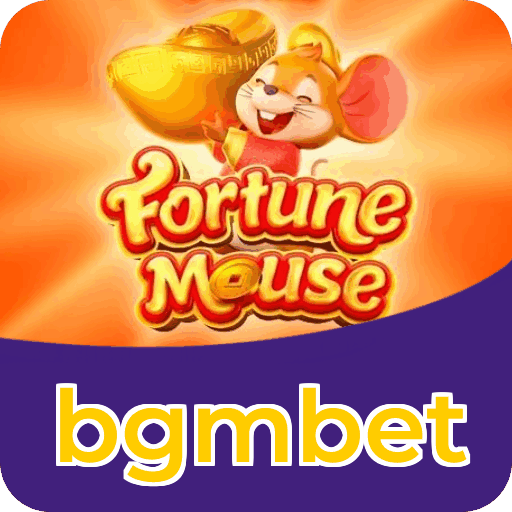 Bacará VIP com squeeze feature