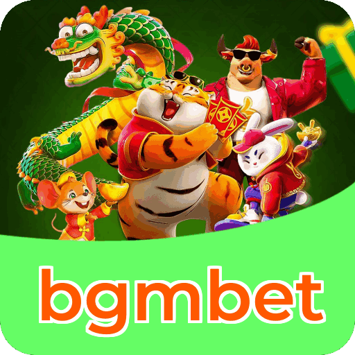 Download PC bgmbet