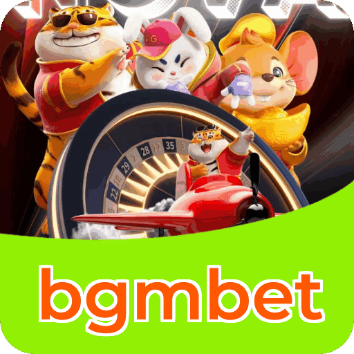 Dicas para ganhar na bgmbet