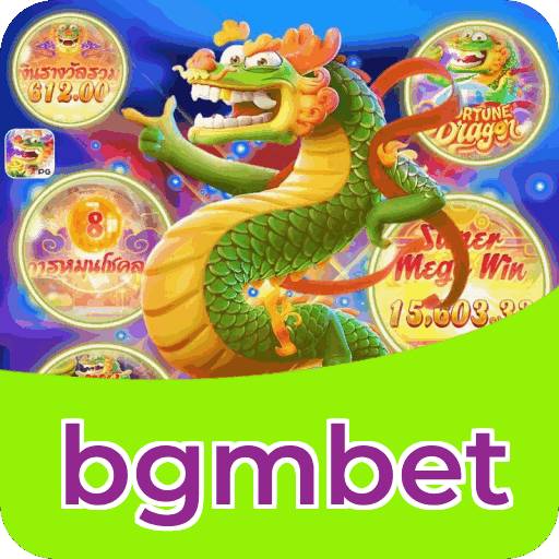 Download Android bgmbet