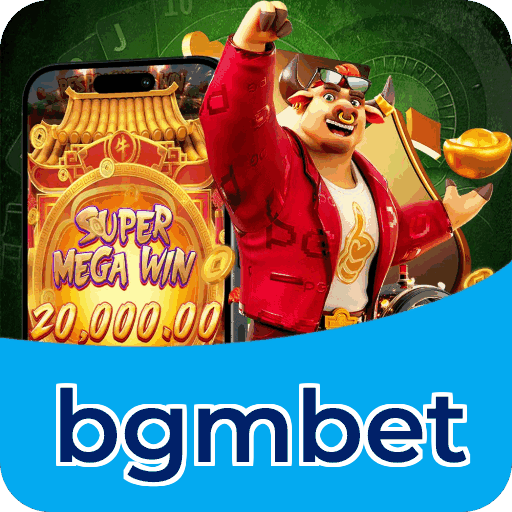 Métodos de pagamento aceitos na bgmbet