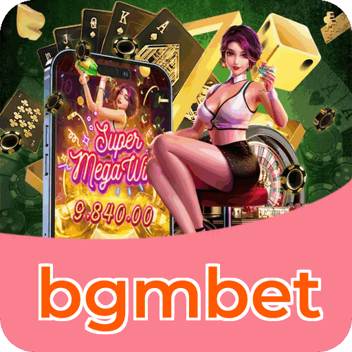 Promoções e bônus exclusivos da bgmbet