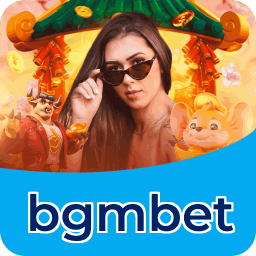 Interface bgmbet