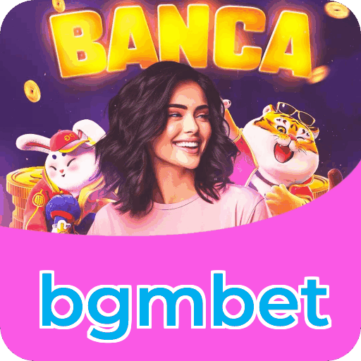Baixar APK bgmbet