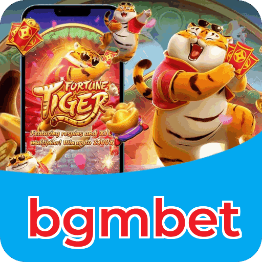 Poker variations - Texas Hold'em e Caribbean Stud