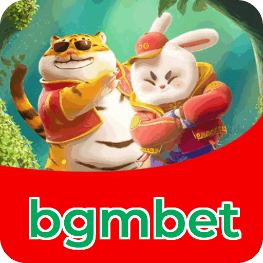 Slots Premium da PG Soft na bgmbet