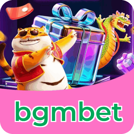 Cashback semanal bgmbet
