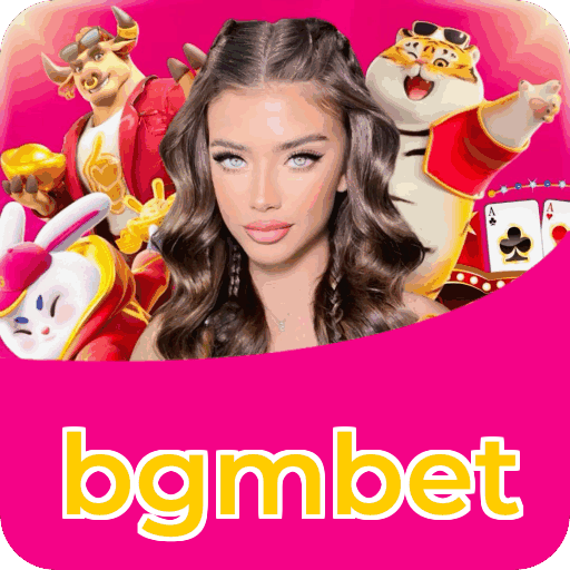 Sweet Bonanza Slot - Pragmatic Play