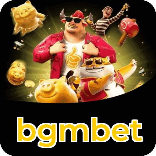 Reload Bonus bgmbet
