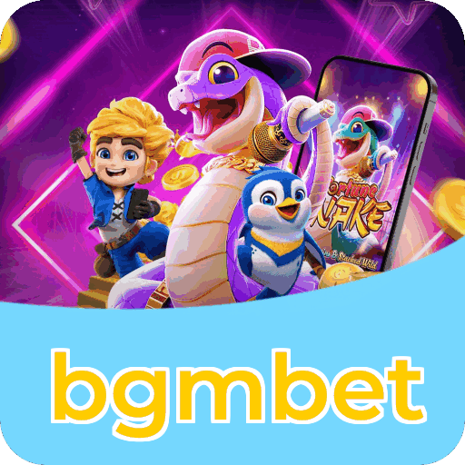 Certificações de segurança e licenças da bgmbet