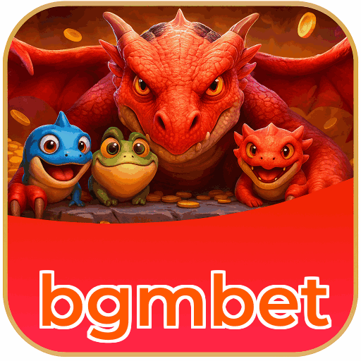 bgmbet: Seu Cassino Online Seguro e Divertido