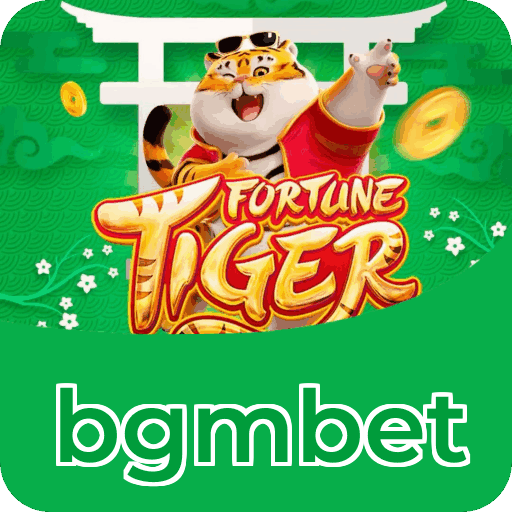 Instalar APK bgmbet