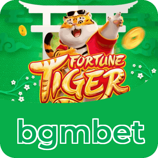 Mahjong Ways - Slot com múltiplas formas de ganhar