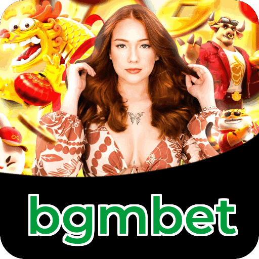 Jogos com maior RTP na bgmbet