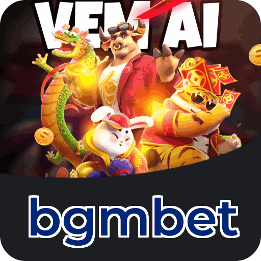 Programa VIP bgmbet